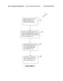 SYSTEM AND METHOD FOR DELIVERING TARGETED ADVERTISING DATA IN AN INTERNET     PROTOCOL TELEVISION SYSTEM diagram and image