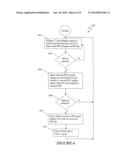 SYSTEM AND METHOD FOR DELIVERING TARGETED ADVERTISING DATA IN AN INTERNET     PROTOCOL TELEVISION SYSTEM diagram and image