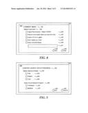 SYSTEM AND METHOD FOR INTERACTING WITH SOCIAL NETWORKING IN AN INTERNET     PROTOCOL TELEVISION SYSTEM diagram and image