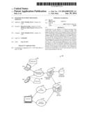 IP-Based Television Messaging Services diagram and image