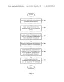 IP-Based Television Messaging Services diagram and image