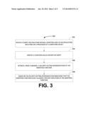 SCRIPTING ENGINE EXTERNALIZED FUNCTION EXECUTION CONTROL diagram and image