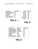 SCRIPTING ENGINE EXTERNALIZED FUNCTION EXECUTION CONTROL diagram and image