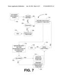 SCRIPTING ENGINE EXTERNALIZED FUNCTION EXECUTION CONTROL diagram and image