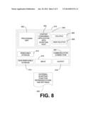 SCRIPTING ENGINE EXTERNALIZED FUNCTION EXECUTION CONTROL diagram and image