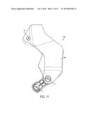 HELMET ACCESSORY ATTACHMENT SYSTEM diagram and image