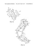 HELMET ACCESSORY ATTACHMENT SYSTEM diagram and image