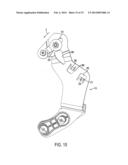 HELMET ACCESSORY ATTACHMENT SYSTEM diagram and image