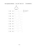 BATTERY COMPENSATION SYSTEM USING PWM diagram and image