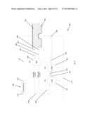 BATTERY COMPENSATION SYSTEM USING PWM diagram and image