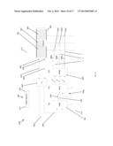 BATTERY COMPENSATION SYSTEM USING PWM diagram and image