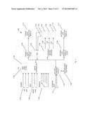 BATTERY COMPENSATION SYSTEM USING PWM diagram and image