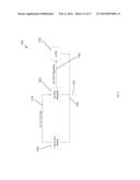 BATTERY COMPENSATION SYSTEM USING PWM diagram and image