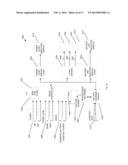 BATTERY COMPENSATION SYSTEM USING PWM diagram and image