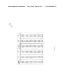 BATTERY COMPENSATION SYSTEM USING PWM diagram and image