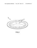 Sink Drain Conditioning Systems and Methods diagram and image