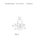 SWADDLE BLANKET diagram and image