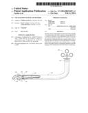 VISUALIZATION SYSTEMS AND METHODS diagram and image