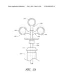 VISUALIZATION SYSTEMS AND METHODS diagram and image