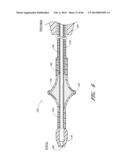 VISUALIZATION SYSTEMS AND METHODS diagram and image