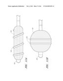 VISUALIZATION SYSTEMS AND METHODS diagram and image