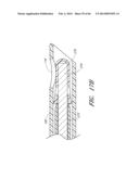 VISUALIZATION SYSTEMS AND METHODS diagram and image