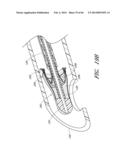 VISUALIZATION SYSTEMS AND METHODS diagram and image