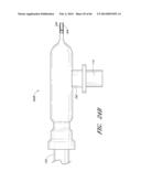 VISUALIZATION SYSTEMS AND METHODS diagram and image