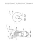 VISUALIZATION SYSTEMS AND METHODS diagram and image