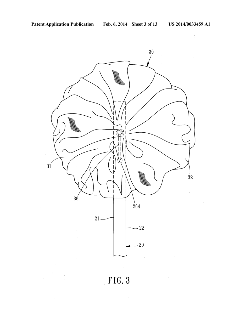 CLEANING BRUSH - diagram, schematic, and image 04