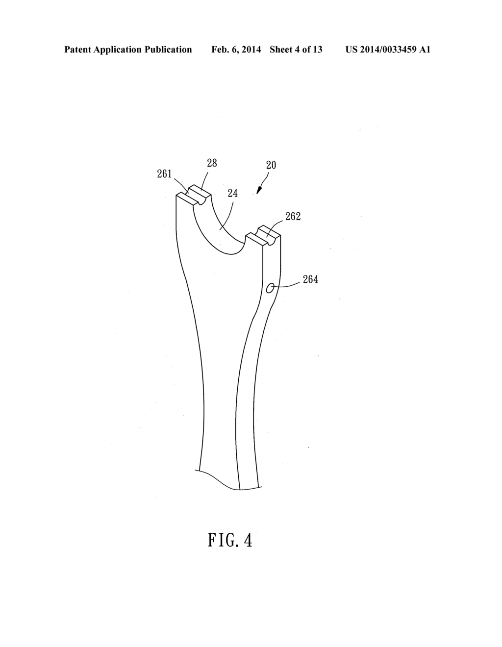 CLEANING BRUSH - diagram, schematic, and image 05