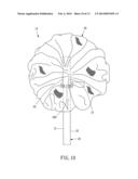 CLEANING BRUSH diagram and image