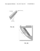 MAGNETIC ATTACHMENT SYSTEM HAVING A MULTI-POLE MAGNETIC STRUCTURE AND POLE     PIECES diagram and image