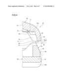 Slider for Slide Fastener diagram and image