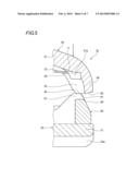 Slider for Slide Fastener diagram and image