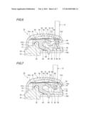 Slider for Slide Fastener diagram and image