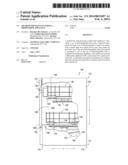 METHOD FOR MANUFACTURING A DISHWASHER APPLIANCE diagram and image