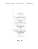 METHOD FOR MANUFACTURING A DISHWASHER APPLIANCE diagram and image