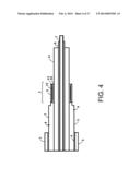 SPLIT-ELEMENT OPTICAL HYDROPHONE diagram and image