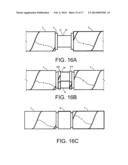 SPLIT-ELEMENT OPTICAL HYDROPHONE diagram and image