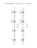 SPLIT-ELEMENT OPTICAL HYDROPHONE diagram and image