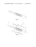 Force Switch diagram and image