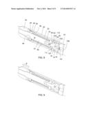 Force Switch diagram and image