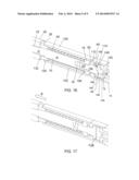 Force Switch diagram and image