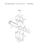 CRIMPING JIG diagram and image