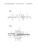 CRIMPING JIG diagram and image