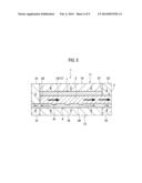 CRIMPING JIG diagram and image