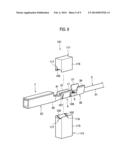 CRIMPING JIG diagram and image