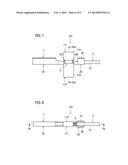 CRIMPING JIG diagram and image