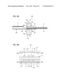 CRIMPING JIG diagram and image